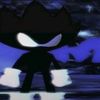 end_sperm