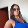 user6069451315775tereza