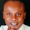 henrysseremba623
