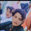muhammad.khan1960