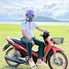 piya.petcharat.2