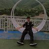 aung.myo.khaing0418