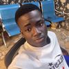 baseonbelieve15