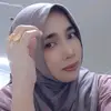 mamahqia8