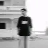 abdo.alkhabery6