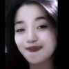 wanitagabut26