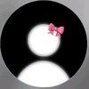 md.sehad39
