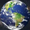 world.lives5
