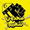 user9550014103304