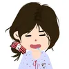 anh.duyen790
