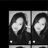 raisha._583