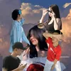 trjhn.jh_