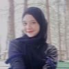 dac.dewi