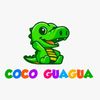 v.g.coco.cuenca