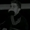 smotr_company
