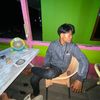 perintis_8000