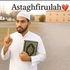 hairul69_