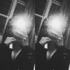 xoxolxvr