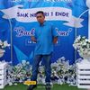 manyus.bonedjata5