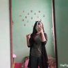 risa.della1
