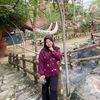 bulan_slebew01