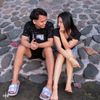 gustibaguswira17