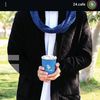 user_alharde1234_99
