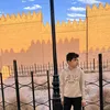 cicoui