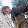 kotaro_sato6