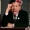 biby6727