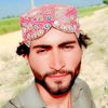 Nasir Khan