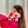 ayesha_jatti_72