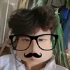 v.kg20