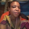 ntabeni34