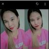 dinaoke22