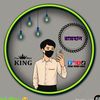 killero36