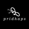 pridhaps