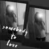 binhne_18th2