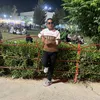 m.hom28