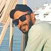hamada.ragab11