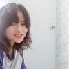 chit.kyi112
