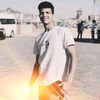 mustafadieselw
