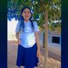 user6233797244555