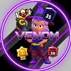 skibiditwvenom