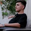 1far___ok