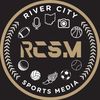 River City Sports Media