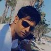 cesur_952