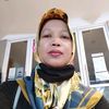 user549020270