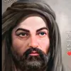 user3698082615818