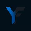 yousufx17